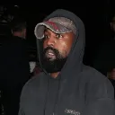 karhhu