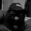 karhhu