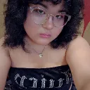 emichuru