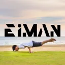 eimantaslt79 avatar