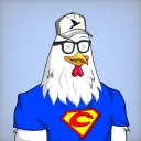 roostertomcreo