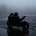 dannyboyh87