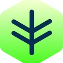 ethichub7242