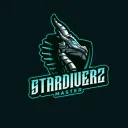 stardiver2