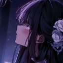 avatar 𝓜𝓸𝓶𝓶𝔂 𝓜𝓲𝓷𝓽𝔂