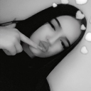 avatar judyta podskok