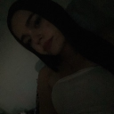 avatar judyta podskok