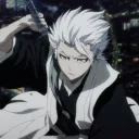 stephen_c0 avatar
