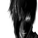 __taboo