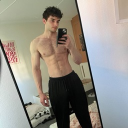 avatar Hottie(dms open)