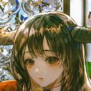 Discord Avatar