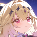 avatar 森亜るるか,