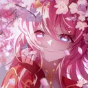 sivillyhoshi