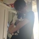 Discord Avatar