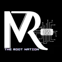 mrroot86