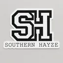 southernhayze