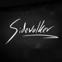 sidewalker