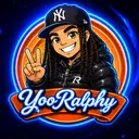 ralphy.y