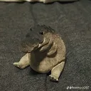 bunbun42069