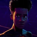 Lvncers's Avatar