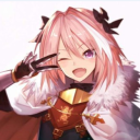 avatar титановые памперсы