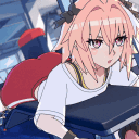 Discord Avatar