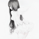 avatar ٠⚚ ࣪⭑  𝒿  ִֶָ. .⋆ ♡