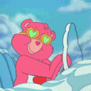 avatar ٠⚚ ࣪⭑  𝒿  ִֶָ. .⋆ ♡