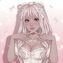 avatar ٠⚚ ࣪⭑  𝒿  ִֶָ. .⋆ ♡