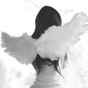 avatar ٠⚚ ࣪⭑  𝒿  ִֶָ. .⋆ ♡