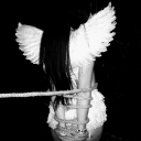 avatar ٠⚚ ࣪⭑  𝒿  ִֶָ. .⋆ ♡