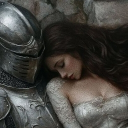 avatar ٠⚚ ࣪⭑  𝒿  ִֶָ. .⋆ ♡