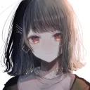 lia_1230