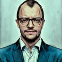 igor_ips