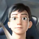 adrimaximus