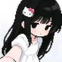 localpaigon