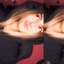 avatar nosimsvojecvikenocu