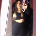 avatar nosimsvojecvikenocu