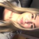 avatar nosimsvojecvikenocu