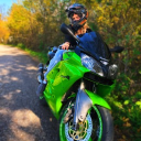 avatar nosimsvojecvikenocu