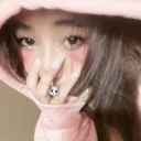 iamzwun