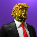 donniebwoymaganft3973
