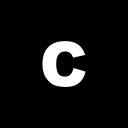 ceesar8_