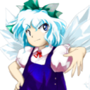 avatar koiby