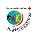 jugendrotkreuz