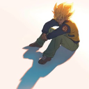 Discord Avatar
