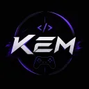 kem3814