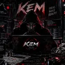 kem3814