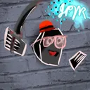 zencyz_0
