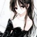 kwinaria avatar